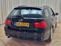 BMW 318 3-serie Touring 318i Luxury Line *LCI Facelift* 14 crna - thumbnail 23