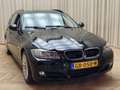 BMW 318 3-serie Touring 318i Luxury Line *LCI Facelift* 14 Zwart - thumbnail 19
