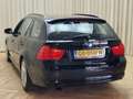 BMW 318 3-serie Touring 318i Luxury Line *LCI Facelift* 14 Negru - thumbnail 6
