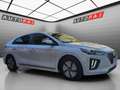 Hyundai IONIQ HEV 1.6 GDI Klass Blanco - thumbnail 3