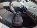 Hyundai IONIQ HEV 1.6 GDI Klass Blanco - thumbnail 22