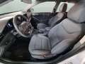 Hyundai IONIQ HEV 1.6 GDI Klass Blanco - thumbnail 6