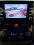 Hyundai IONIQ HEV 1.6 GDI Klass Blanco - thumbnail 12