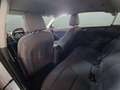 Hyundai IONIQ HEV 1.6 GDI Klass Blanco - thumbnail 15
