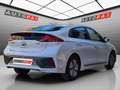 Hyundai IONIQ HEV 1.6 GDI Klass Blanco - thumbnail 4