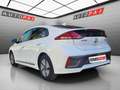 Hyundai IONIQ HEV 1.6 GDI Klass Blanco - thumbnail 5