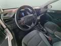 Hyundai IONIQ HEV 1.6 GDI Klass Blanco - thumbnail 8