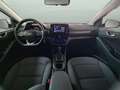 Hyundai IONIQ HEV 1.6 GDI Klass Blanco - thumbnail 17