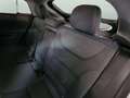 Hyundai IONIQ HEV 1.6 GDI Klass Blanco - thumbnail 14