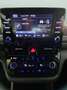 Hyundai IONIQ HEV 1.6 GDI Klass Blanco - thumbnail 11