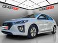 Hyundai IONIQ HEV 1.6 GDI Klass Blanco - thumbnail 1