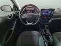 Hyundai IONIQ HEV 1.6 GDI Klass Blanco - thumbnail 18