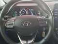 Hyundai IONIQ HEV 1.6 GDI Klass Blanco - thumbnail 19