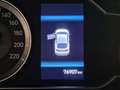 Hyundai IONIQ HEV 1.6 GDI Klass Blanco - thumbnail 9