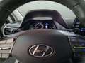 Hyundai IONIQ HEV 1.6 GDI Klass Blanco - thumbnail 10