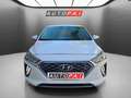 Hyundai IONIQ HEV 1.6 GDI Klass Blanco - thumbnail 2