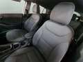 Hyundai IONIQ HEV 1.6 GDI Klass Blanco - thumbnail 7