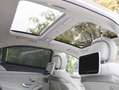 Mercedes-Benz S 63 AMG S63 AMG 4M LANG VOLL *LEDER-WEiSS*PANORAMA* Weiß - thumbnail 19