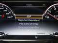 Mercedes-Benz S 63 AMG S63 AMG 4M LANG VOLL *LEDER-WEiSS*PANORAMA* Weiß - thumbnail 12