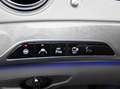 Mercedes-Benz S 63 AMG S63 AMG 4M LANG VOLL *LEDER-WEiSS*PANORAMA* Weiß - thumbnail 14