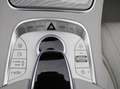Mercedes-Benz S 63 AMG S63 AMG 4M LANG VOLL *LEDER-WEiSS*PANORAMA* Weiß - thumbnail 15