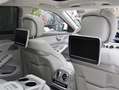 Mercedes-Benz S 63 AMG S63 AMG 4M LANG VOLL *LEDER-WEiSS*PANORAMA* Weiß - thumbnail 20