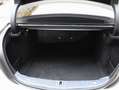 Mercedes-Benz S 63 AMG S63 AMG 4M LANG VOLL *LEDER-WEiSS*PANORAMA* Weiß - thumbnail 21