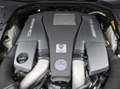 Mercedes-Benz S 63 AMG S63 AMG 4M LANG VOLL *LEDER-WEiSS*PANORAMA* Weiß - thumbnail 22
