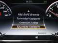 Mercedes-Benz S 63 AMG S63 AMG 4M LANG VOLL *LEDER-WEiSS*PANORAMA* Weiß - thumbnail 13
