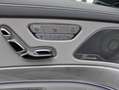 Mercedes-Benz S 63 AMG S63 AMG 4M LANG VOLL *LEDER-WEiSS*PANORAMA* Weiß - thumbnail 16