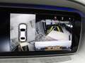 Mercedes-Benz S 63 AMG S63 AMG 4M LANG VOLL *LEDER-WEiSS*PANORAMA* Weiß - thumbnail 11