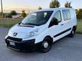 Peugeot Expert - thumbnail 5