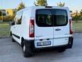 Peugeot Expert - thumbnail 6