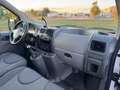 Peugeot Expert - thumbnail 16