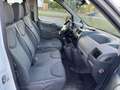Peugeot Expert - thumbnail 15