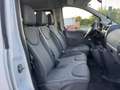Peugeot Expert - thumbnail 17