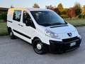 Peugeot Expert - thumbnail 1