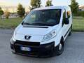 Peugeot Expert - thumbnail 4