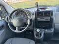 Peugeot Expert - thumbnail 14