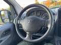 Peugeot Expert - thumbnail 20