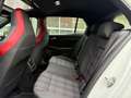 Volkswagen Golf VIII GTI PANO/SHZ/LED Bianco - thumbnail 10