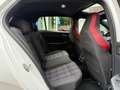 Volkswagen Golf VIII GTI PANO/SHZ/LED Bianco - thumbnail 11