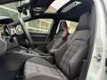 Volkswagen Golf VIII GTI PANO/SHZ/LED Bianco - thumbnail 9