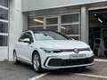Volkswagen Golf VIII GTI PANO/SHZ/LED Bianco - thumbnail 3