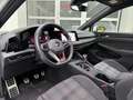 Volkswagen Golf VIII GTI PANO/SHZ/LED Bianco - thumbnail 8
