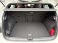 Volkswagen Golf VIII GTI PANO/SHZ/LED Bianco - thumbnail 14