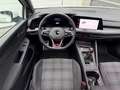 Volkswagen Golf VIII GTI PANO/SHZ/LED Bianco - thumbnail 7