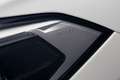 BMW X1 xDrive20i Sport Line HUD RFK 18" 1.Hand Blanc - thumbnail 8