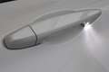 BMW X1 xDrive20i Sport Line HUD RFK 18" 1.Hand Blanc - thumbnail 6