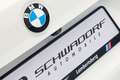 BMW X1 xDrive20i Sport Line HUD RFK 18" 1.Hand Blanc - thumbnail 10